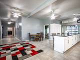 23645 Highway 35 - Photo 8