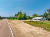 23645 Highway 35 - Photo 80