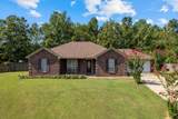 336 Blair Cove - Photo 1