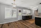 336 Blair Cove - Photo 10