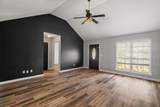 336 Blair Cove - Photo 11