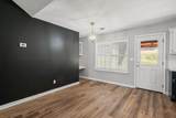 336 Blair Cove - Photo 12