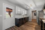336 Blair Cove - Photo 13