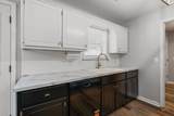 336 Blair Cove - Photo 14