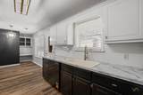 336 Blair Cove - Photo 16