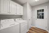 336 Blair Cove - Photo 17
