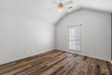 336 Blair Cove - Photo 18