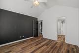 336 Blair Cove - Photo 19