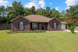 336 Blair Cove - Photo 2