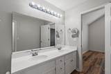 336 Blair Cove - Photo 20