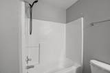 336 Blair Cove - Photo 21