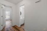 336 Blair Cove - Photo 23