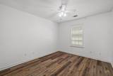 336 Blair Cove - Photo 24