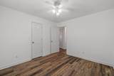 336 Blair Cove - Photo 25