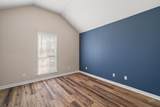 336 Blair Cove - Photo 28