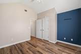 336 Blair Cove - Photo 29