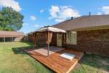 336 Blair Cove - Photo 31