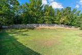 336 Blair Cove - Photo 32