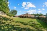 336 Blair Cove - Photo 33