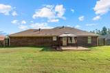 336 Blair Cove - Photo 34