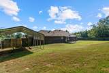 336 Blair Cove - Photo 35