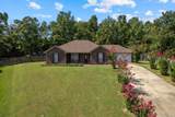 336 Blair Cove - Photo 36