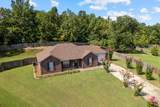 336 Blair Cove - Photo 37