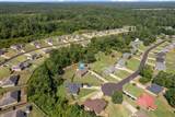 336 Blair Cove - Photo 39
