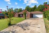 336 Blair Cove - Photo 4