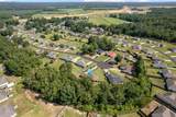 336 Blair Cove - Photo 40