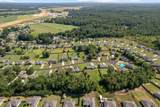 336 Blair Cove - Photo 41