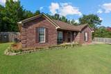 336 Blair Cove - Photo 5
