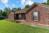 336 Blair Cove - Photo 6
