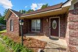 336 Blair Cove - Photo 7