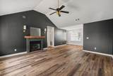 336 Blair Cove - Photo 8