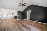 336 Blair Cove - Photo 9