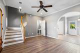 131 Greystone Blvd - Photo 5