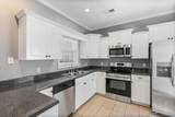 131 Greystone Blvd - Photo 9