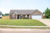 204 Eura Cove - Photo 1