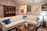 204 Eura Cove - Photo 10