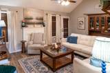 204 Eura Cove - Photo 11