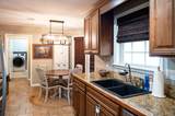 204 Eura Cove - Photo 12