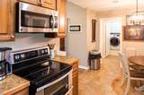 204 Eura Cove - Photo 13