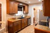 204 Eura Cove - Photo 14