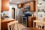 204 Eura Cove - Photo 15