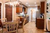 204 Eura Cove - Photo 16