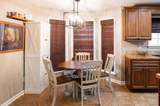 204 Eura Cove - Photo 17