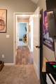 204 Eura Cove - Photo 18