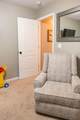 204 Eura Cove - Photo 19