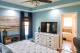 204 Eura Cove - Photo 20